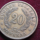 20 markkaa 1938 - pikkukuva 1