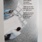 Katarina Wennstam : Stenhjärtat - pikkukuva 2