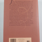 Kustaa H. J. Vilkuna : Juomareiden valtakunta : suomalais... - pikkukuva 2