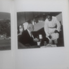 Caj Bremer 1950-1980 valokuvakirja, kuin uusi - pikkukuva 4