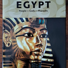 Egypt: People - Gods - Pharaohs (2005) - pikkukuva 1