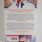 Nora Roberts : Christmas in the Snow - pikkukuva 2