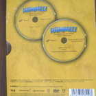 Kolme Kummeli-boxia 6DVD - pikkukuva 4