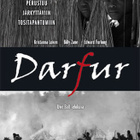 Darfur	(41 624)	k	-FI-	DVD	suomik.			2009	, o:uwe boll - pikkukuva 2