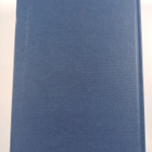 George Henry Peters ym. : Agricultural Competitiveness : ... - pikkukuva 2