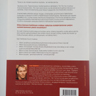 Timothy Ferriss : 4 tunnin keho : epätavallinen opas nope... - pikkukuva 2