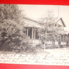 Lovisa - Badhuset v. 1904 (K8) - pikkukuva 1