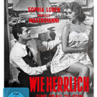 wie herrlich eine frau zu sein	(67 721)	UUSI	-DE-	DVD		Loren - pikkukuva 1