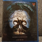 Pans labyrinth - pikkukuva 1