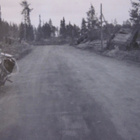 9 Valokuvaa Natsi Saksa Panssarimiehet Suomessa CCCP Tankki - pikkukuva 4