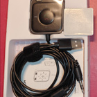 Joyroom Bluetooth 5.4 -autosovitin AUX-liitäntään #31650 - pikkukuva 5