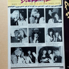 Creem : June 1985 - W.A.S.P. , Prince , Fogerty , Bangles - pikkukuva 5