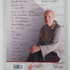 Martti Issakainen : Hiljaiset lauluni : runoja (signeerat... - pikkukuva 2