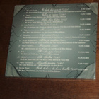 CD Tähden Tähden - Artis 18 (Uusi) - pikkukuva 2