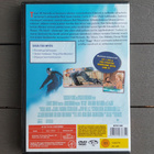DVD: Out Cold - Kylmää Meininkiä (Jason London 2001) - pikkukuva 2