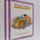 Gayle Kowalchyk : Alfred's Basic Piano Library - Prep cou... - pikkukuva 1