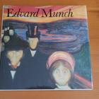 Petr Wittlich:Edvard Munch.Sid. - pikkukuva 1