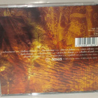 PARADISE LOST : DRAGONIAN TIMES (CD) - pikkukuva 2