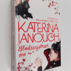 Katerina Janouch : Blodssystrar : roman - pikkukuva 1