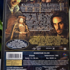 John Madden : RAKASTUNUT SHAKESPEARE *DVD* - pikkukuva 2