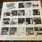 ERIC CLAPTON Featured JOHN MAYALL’S BLUESBREAKERS - pikkukuva 2