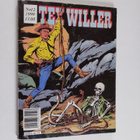 Tex Willer 12/1990 - pikkukuva 1