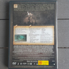 DVD: Taru Sormusten Herrasta: Sormuksen Ritarit 2xDVD (2001) - pikkukuva 2