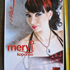 Mervi Koponen Keikkajuliste 39 42×30cm - pikkukuva 3
