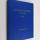 Lääketehdas Leiraksen julkaisuja 24 : Röntgenpäivät - pikkukuva 1