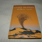 Cliff McNish Velhon vala -sid - pikkukuva 1