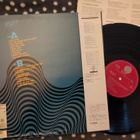 Carl Perkins LP - pikkukuva 2