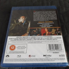 The Golden Child - kultainen lapsi Blu-ray **muoveissa** - pikkukuva 2