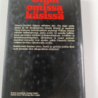 William Glasser : Ohjat omissa käsissä - pikkukuva 2
