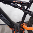 KTM sähköpyörä - pikkukuva 2