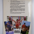 David Emery : Wie is wie op de Olympische spelen 1984 - pikkukuva 2