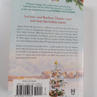 RaeAnne Thayne : Christmas at Holiday House - pikkukuva 2