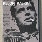 H.G. Clouzot: PELON PALKKA (1953) Yves Montand - pikkukuva 1