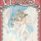 Kosuke Fujishima: Ohrmy Groddess 7 - pikkukuva 1