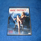 BASIC INSTINCT 2 (Sharon Stone)*** - pikkukuva 1