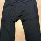 Helly Hansen LifaMerino kerrastohousut XXL - pikkukuva 1