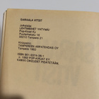 Sairaalavitsit- kirja - pikkukuva 3