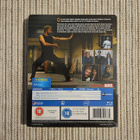 Iron Fist kausi 1 Zavvi Exclusive Steelbook (Blu-ray) (uusi) - pikkukuva 2