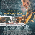 Suden hetki (2011) Liam Neeson - pikkukuva 2
