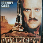 Gunfight Kirk Douglas Johnny Cash - pikkukuva 1