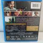 Leon - The Professional (Blu-ray) - pikkukuva 2