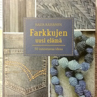 Raija Räisänen - Farkkujen uusi elämä (sid.) - pikkukuva 1