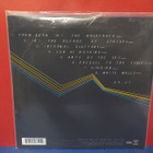 Between The Buried And Me - Colors M-/EX+ 2LP - pikkukuva 2