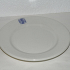 Arabia LOTTA SVÄRD lautanen, halk. 21,3 cm - pikkukuva 1
