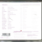 cd, VA - Wicked Women - 2 cd [electronic, rock] - pikkukuva 2
