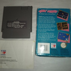 Nes Tom & Jerry Scn Cib - pikkukuva 2